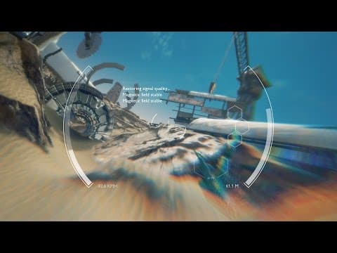 Trailer 1