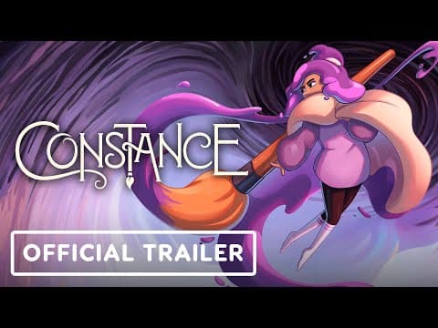 Trailer 3