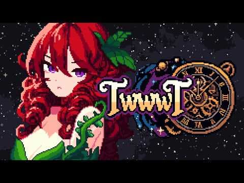 Trailer 1