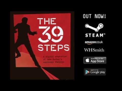 Trailer 1