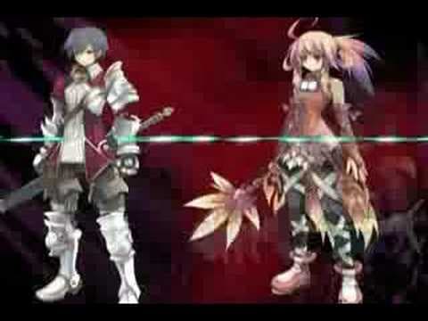 Trailer 1