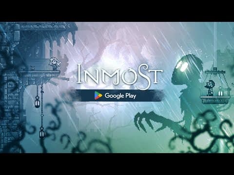 Trailer 5