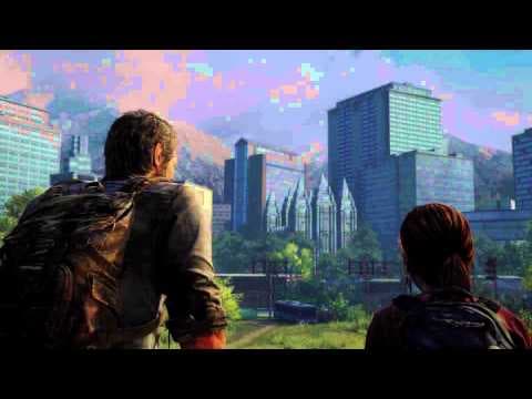 Trailer 2