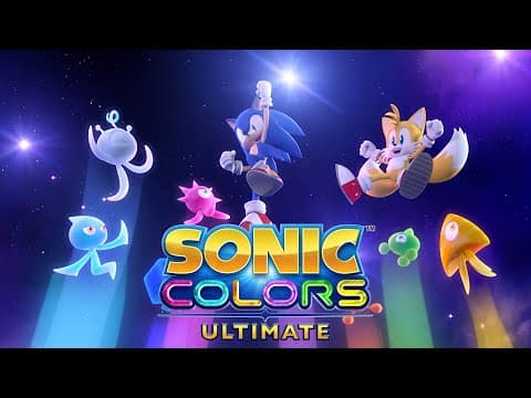 Trailer 1