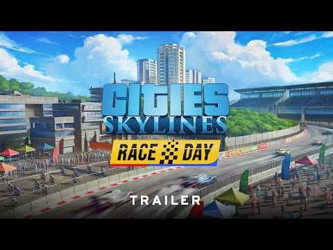 Trailer 5