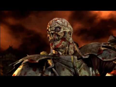 Trailer 4