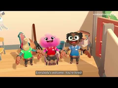 Trailer 1