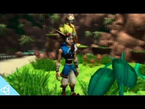 Trailer 3