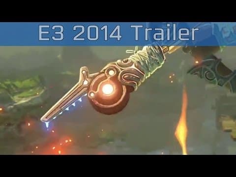 Trailer 2