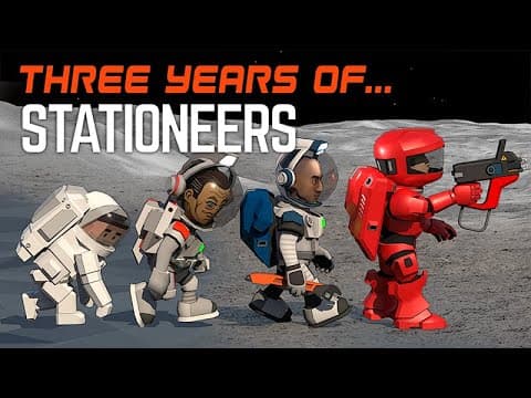 Trailer 1