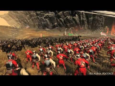 Trailer 7