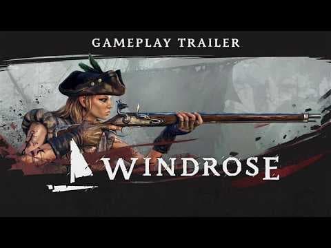 Trailer 1