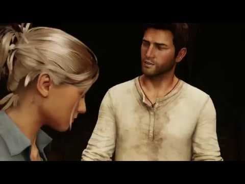 Trailer 4