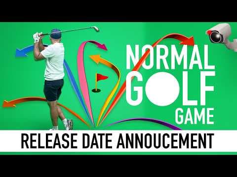 Trailer 1