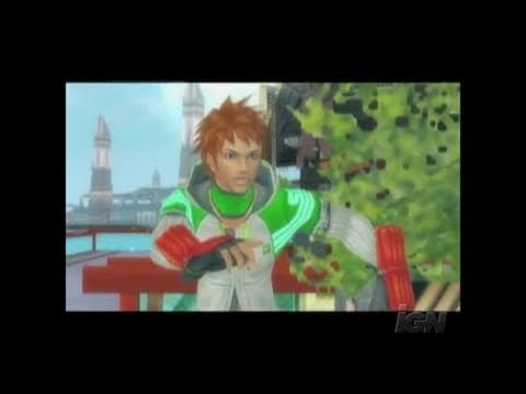 Trailer 3
