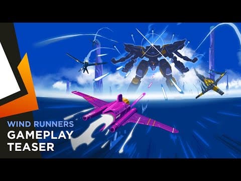 Trailer 3