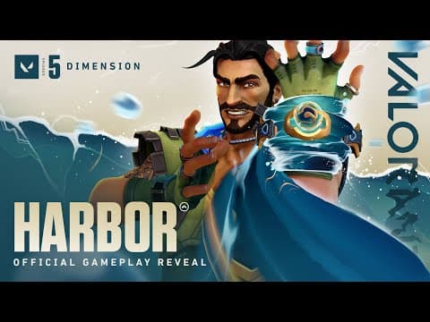 Trailer 8