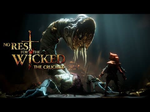 Trailer 3