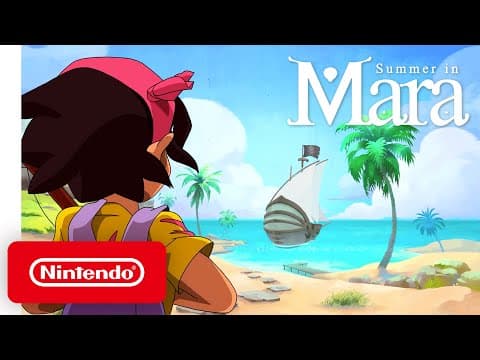 Trailer 1