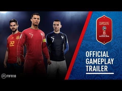 Trailer 5
