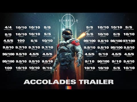 Trailer 5