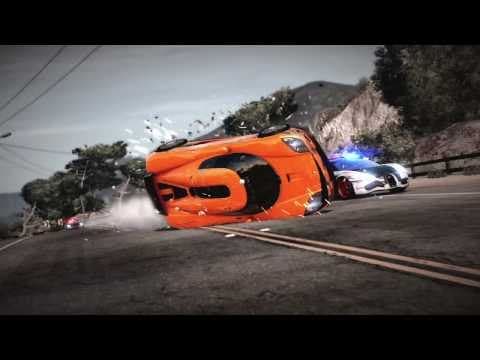 Trailer 10
