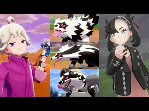 Trailer 7