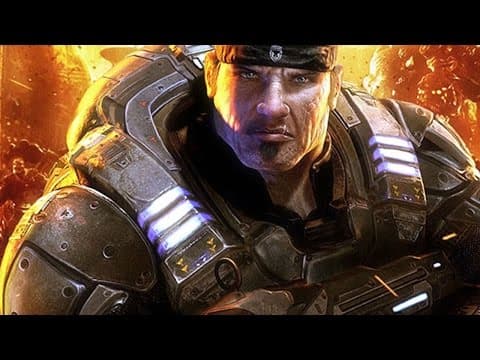 Trailer 1
