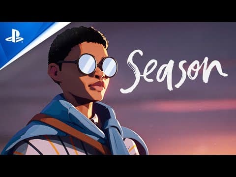 Trailer 2