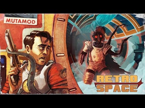 Trailer 6