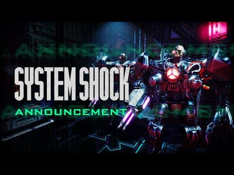 Trailer 7
