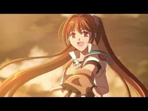 Trailer 4