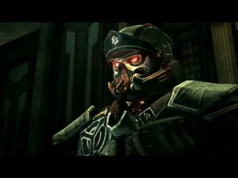 Trailer 1