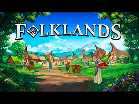 Trailer 1