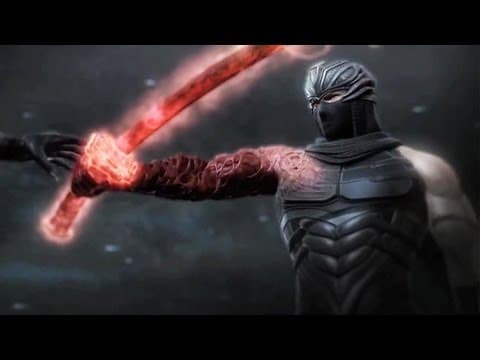 Trailer 1