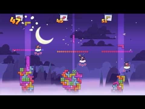 Trailer 2