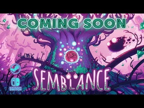 Trailer 1