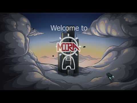 Trailer 2