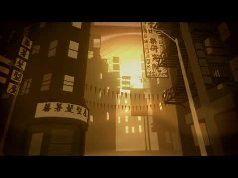 Trailer 1