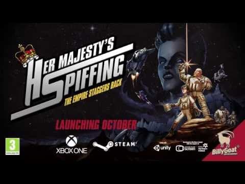 Trailer 1