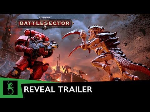 Trailer 1