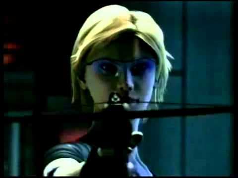 Trailer 2