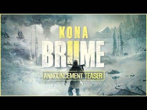 Trailer 1