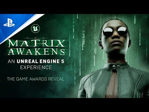 Trailer 1