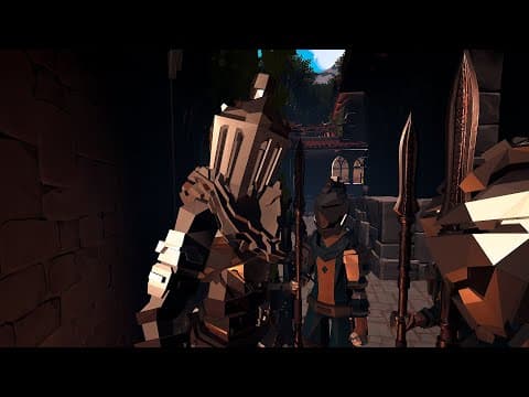 Tráiler 1