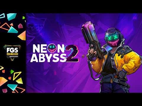 Tráiler 5