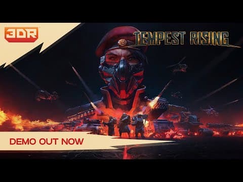 Trailer 4