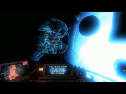 Trailer 5