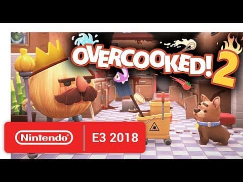Trailer 2