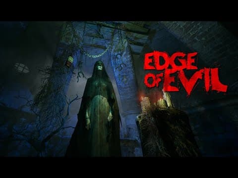 Trailer 1